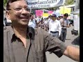 06052008(002).mp4
