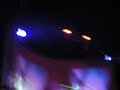 Nick Warren @ Peppermint Club Dubai playing Mr Brightside