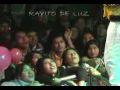 JHEYSON y Los Rayos de América - Mi corazón