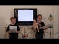 All About Feeding Tubes