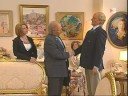 TV3 - Polònia - Chacón recupera el record del 23-F TV3 - Polònia - Chacón recupera el record del 23-F