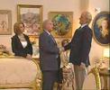 TV3 - Polònia - Chacón recupera el record del 23-F