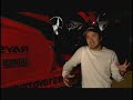 fast-and-the-furious-tokyo-drift-first-look.html