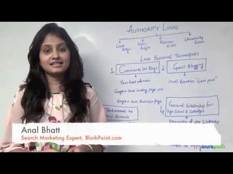 how to practice performing