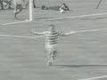 more classic goals vs the huns...