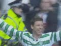 more classic goals vs the huns...