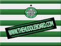 more classic goals vs the huns...