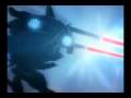 videos de Battle for Heaven's Base.wmv