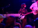 PGSOR Seattle Helter Skelter