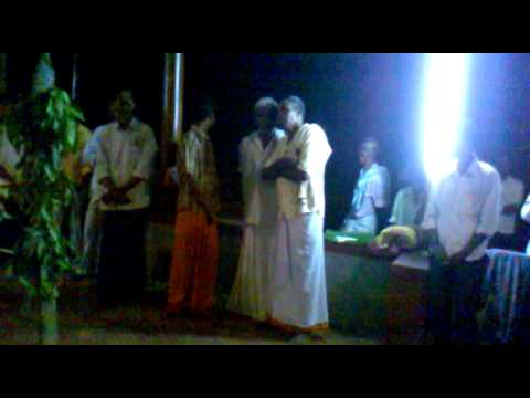 serkala mahammayi daiva pathri lobana paduni..httpswww.facebook.comgroupsTHULUORIPUGA