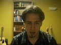 surviving-the-us-economic-collapse-part-1.html