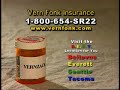 VernZac - Vern Fonk Insurance VernZac - Vern Fonk Insurance