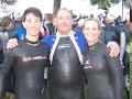 Team Kman Atascadero Goes to Coeur d\