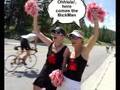 Team Kman Atascadero Goes to Coeur d'Alene Ironman 2006