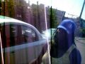 A day in da life of MARJORiE &JAY epi.2