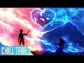 Martin Garrix & Bebe Rexha - In The Name Of Love (Snavs Remix)