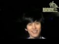 [fancam] supershow Nanjing 090117 Ment+Believe [Kyuhyun]