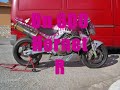 Trouver la moto