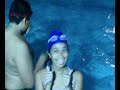 lumba dagan sa pool lumba dagan sa pool
