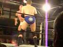 5.4.08 - Kutenholz Karsten Kretschmer vs. Absolute Andy