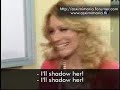 Maria, the Ugly one (trailer for 16/05/08)