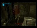 Fallout 3 - Brains, blood, guts, and classical music. Fallout 3 - Brains, blood, guts, and classical music.