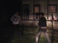 Logan Anderson vs. Jake McCloskey Logan Anderson vs. Jake McCloskey