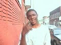 Fishscale & Knowledge