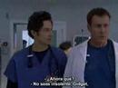 Scrubs 1x12 parte 2/3 subtitulada