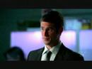 petite video sp�cial flack as eddie cahill pour ma marion ador�e lol ^^
