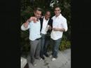 petite video sp�cial flack as eddie cahill pour ma marion ador�e lol ^^