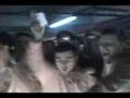 Tuning Peugeot Garaj Parti (4 b�l�m)