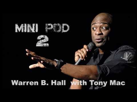 Mini Pod 2