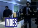 CURSO DE CARPINTERIA GRATUITO DEL IMDES