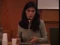 IRAQ SOLIDARITY / IRAK-SOLIDARITET (3)