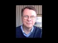Start Up Canada - PEI - Rob Paterson Relocalizing for all of us.- (inspiring) http://t.co/JkaEghHc