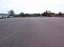 1/16 RC Car @ 122 Km/h 75,8 mph