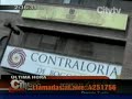 cómo se sintió el temblor de tierra en bogotá
