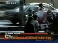 Cómo se sintió el temblor de tierra en Bogotá