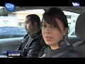 Plus d'infos sur wizdeo.com . Pour pouvoir perfectionner votre conduite, Permis Autop, basée à Argenteuil, vous donne la possibilité de louer un véhicule équipé de double commande pour s'entrainer avec l'un de vos proches, à des prix très bas par rapport aux auto-écoles. (Droits réservés. Pour toute exploitation commerciale, veuillez nous contacter wizdeo.com )
