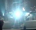 jasmine-baird-sexyback-hmh-13-maart.html