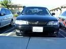 My New G20!
