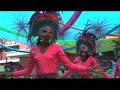 Masskara Festival Dance Championz CEUniversity 2k7-BST4C Masskara Festival Dance Championz CEUniversity 2k7-BST4C
