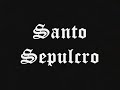 Semana Santa en Corralde Almaguer. Parte 4