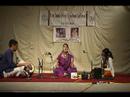 Mohana Rama - Mohanam (Mayuri Vasan) Mohana Rama - Mohanam (Mayuri Vasan)
