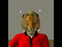 Altaica resigns
