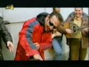 Notis Sfakianakis - ????????? ???? 8? ???????...