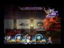 4P [reTOD] LV10 ??????