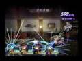4P [reTOD] LV10 バティスタ戦