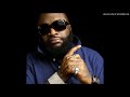 Rick Ross – HUH!